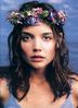 Katie Holmes's photo